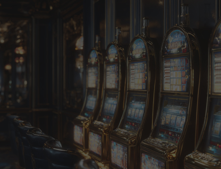 Bonus Strike Casino