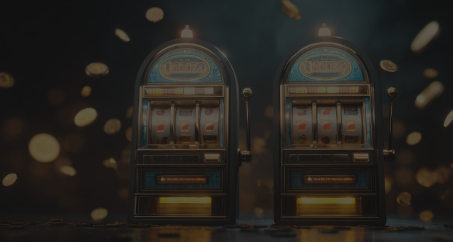 Bonus Strike Casino