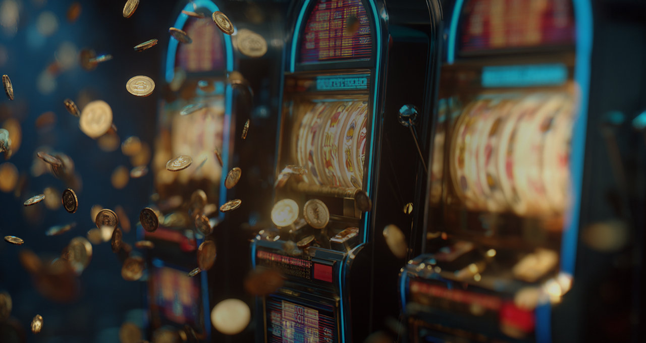 Bonus Strike Casino